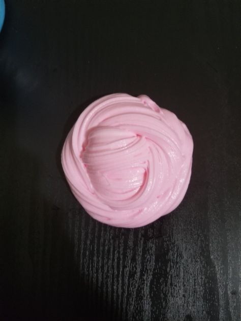 Pink Bubblegum Check out at Mindful_slimes @ Intagram Pink Bubblegum, Christmas Wishlist, Bubble Gum, Slime, Flowers, Pink, Christmas, Quick Saves