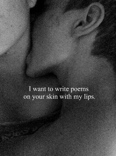 Image Couple, Inappropriate Thoughts, Couple Kissing, Love And Lust, Dirty Mind, Hopeless Romantic, Romantic Quotes, Quotes For Him, Cute Couple Pictures