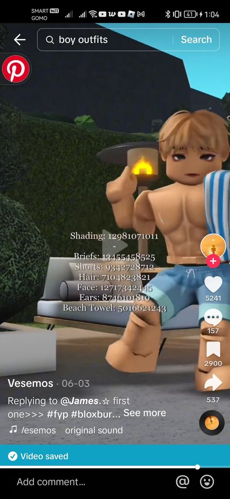 Berry Avenue Guy Abs Codes, Abs Code Brookhaven, Roblox Abs Id Code, Roblox Male Body Codes, Roblox Body Codes Men, Bloxburg Man Outfit Codes, Roblox Man Body Code, Roblox Men Outfits Codes, Bloxburg Abs Codes