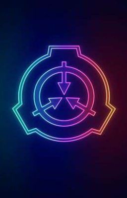 basically a story line of events discontinued and bad like VERY cring… #fanfiction #Fanfiction #amreading #books #wattpad Scp Logo, Tell Me Everything, Shot Book, P Logo, One Shot, Neon