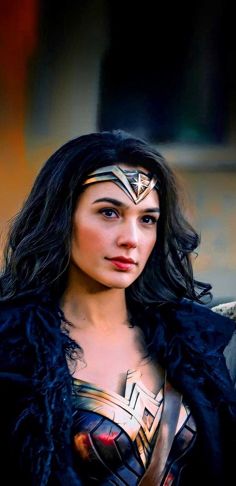 Wonder Woman Wallpaper Discover more Diana Prince, Gal Gadot, Justice League, Superhero, Wonder Woman wallpaper. https://www.ixpap.com/wonder-woman-wallpaper-11/ Wonder Woman Wallpaper, Superhero Wonder Woman, Monitor Wallpaper, Red Notice, Dual Monitor Wallpaper, Woman Wallpaper, Gal Gabot, Gal Gardot, Wonder Woman Movie