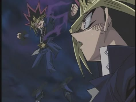 Yugioh Wallpaper, Yugioh Atem, Yugi And Atem, Yugi And Yami, Yami X Yugi, Atem X Yugi, Pharaoh Atem, Yugi Muto, Yugioh Yami