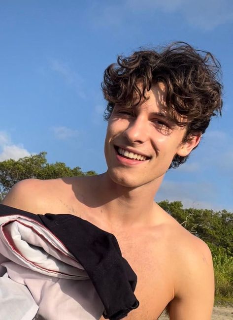 Shawn Mendes, Costa Rica, Log In, Angel, Log, Media, Instagram Photos, On Twitter, Twitter