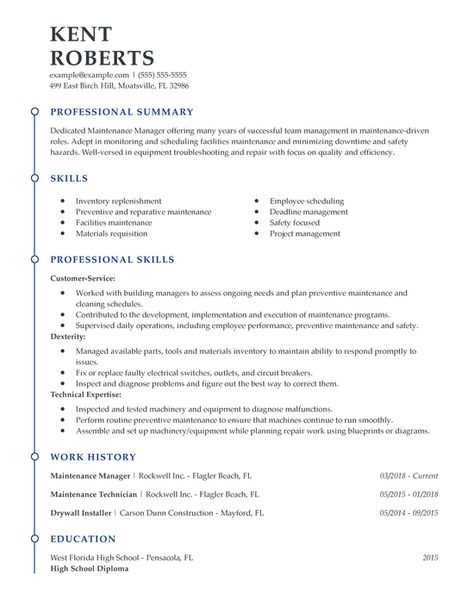 1Your resume makes the first professional impression. 2Your resume will be one of 115 - 250 applications for a single job. 3A human never sees 50-70 percent of resumes. Finance Resume, Resume Simple, Free Resume Template Word, Teaching Resume, Professional Resume Examples, Basic Resume, Project Management Professional, Good Resume Examples, Functional Resume