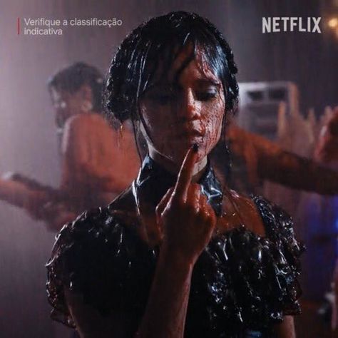 jenna ortega wednesday addams Addams Family Wednesday, Adams Family, The Addams Family, Mary Shelley, Addams Family, Wednesday Addams, Netflix Series, Jenna Ortega, Character Aesthetic