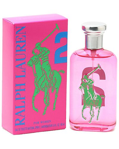 Ralph Lauren Perfume, Ralph Lauren Fragrance, Feminine Fragrance, Burberry Brit, Fragrance Gift Set, Just Cavalli, Womens Fragrances, Rimmel, Women Perfume