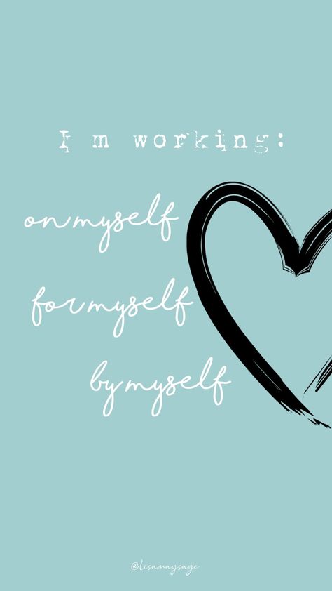 Free phone wallpaper with wellbeing quote. I'm working on myself for myself by myself Fitness quotes, Motivational fitness quotes, inspirational fitness quotes, positive fitness quotes, fitness quotes wallpaper, fitness quotes gym #fitnessquotes #motivationalfitness quotes #inspirationalfitnessquotes #fitnessquoteswallpaper Fitness Quotes Wallpaper, Proud Of Myself Quotes, Working On Myself For Myself, Inspirational Fitness Quotes, Wallpaper Fitness, Fitness Quotes Motivational, Wellbeing Quotes, Motivational Fitness Quotes, Positive Fitness Quotes