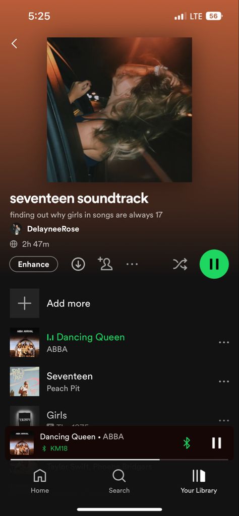 #music #spotify #17 #seventeen #playlist #airpods #headphones #2023 17 Playlist, Seventeen Playlist, Birthday Playlist, Airpods Headphones, Pit Girls, Sweet 17, Music Spotify, Grunge Band, Japanese Music