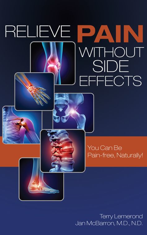 Discover for yourself how this fact-acting breakthrough in pain relief can be your answer to living life to the fullest—pain free! Extreme Lower Back Pain, Inner Knee Pain, Middle Back Pain, Back Pain Remedies, Upper Back Pain, Knee Pain Relief, Vicks Vaporub, Natural Pain Relief, Health Books