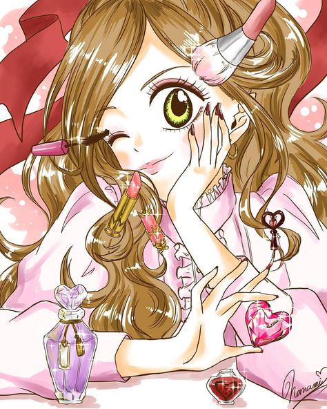 Sugar Sugar Rune, Shoujo Girl, Profile Pics, Magical Girl, An Anime, Cute Icons, Cute Stuff, Manga Art, Art Style