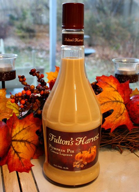 pumpkin pie liqueur Cocktail Thanksgiving, Pumpkin Pie Martini Recipe, Pumpkin Martini, Pumpkin Pie Martini, Thanksgiving Cocktail Recipes, Train Pumpkin, Thanksgiving Cocktail, Fall Cocktails Recipes, Thanksgiving Drinks