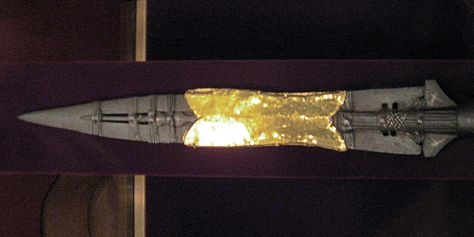 Where is the true Holy Lance, which pierced the side of Christ? Spear Of Destiny, Holy Lance, Constantine The Great, The Centurions, Historical Objects, Life Of Christ, Medieval History, Crusades, Catholic Faith