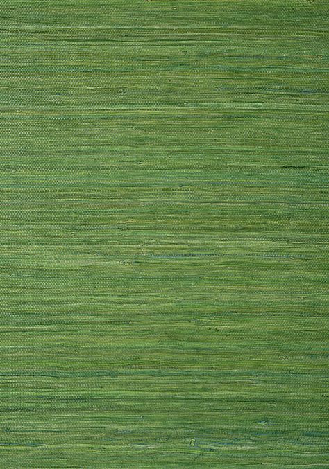 RAFFIA PALM, Emerald Green, T24074, Collection Grasscloth Resource 5 from Thibaut Green Grasscloth Wallpaper, Wallpaper Art Deco, Farrow & Ball Wallpaper, Raffia Palm, Thibaut Wallpaper, Anna French, Palm Wallpaper, Exterior Stain, Farrow And Ball Paint