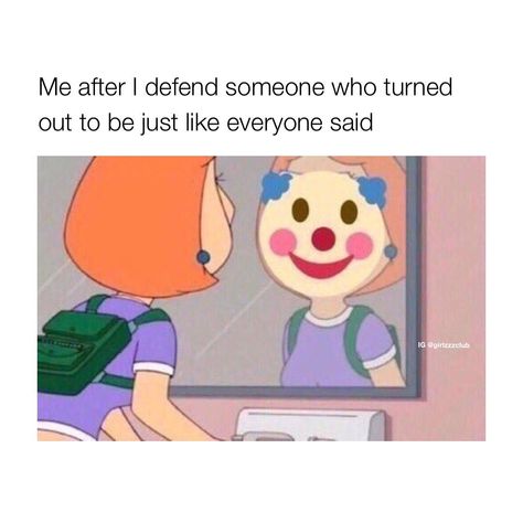 Clown Quotes, Clown Meme, Weakness Quotes, America Memes, New Funny Memes, Excercise Motivation, Meme Page, Image Memes, Intelligence Quotes