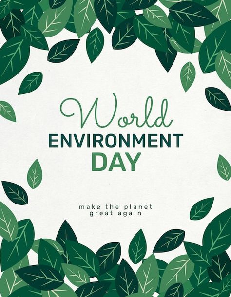 Environmental Health And Safety, About Earth, Earth Poster, World Earth Day, Earth Globe, World Environment Day, Environment Day, Nature Posters, Psd Template Free