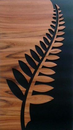 Deco Originale, Furniture Plans Free, Scroll Saw Patterns, Marquetry, Wooden Art, Scroll Saw, Wood Sculpture, Pyrography, Wood Design