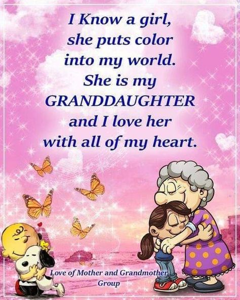 Grandkids Quotes, Granddaughter Quotes, Special Friendship Quotes, Quotes About Grandchildren, Grandmother Quotes, Grandparents Quotes, Hug Quotes, Grandma Quotes, Mothers Love Quotes