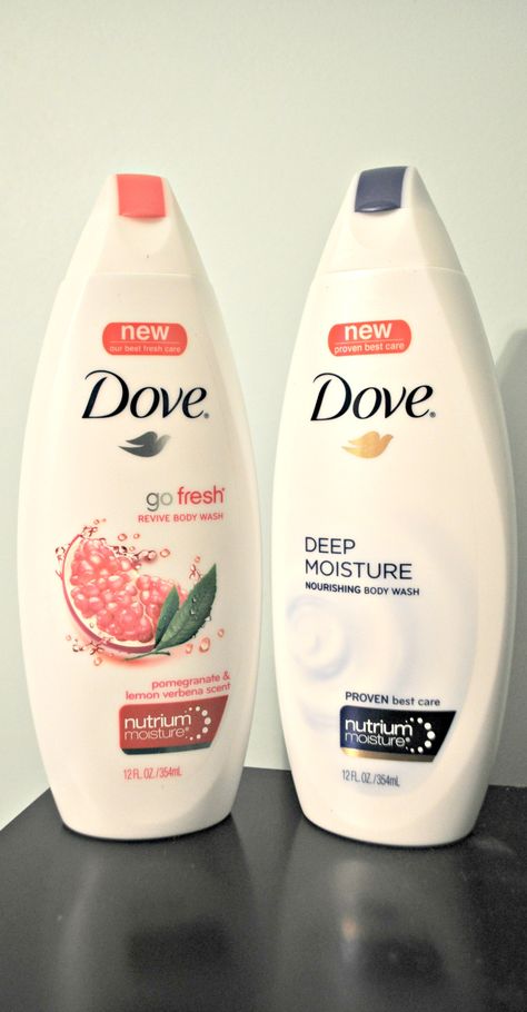 Best Body Wash, Dove Body Wash, Shower Skin Care, Body Washes, Pamper Yourself, روتين العناية بالبشرة, Bath And Body Care, Body Care Routine, I Trust