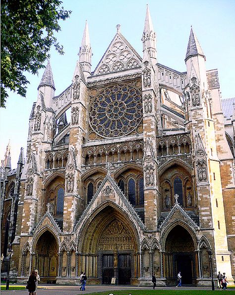 Photography Buildings, English Gothic, London Westminster, Architecture Photography Buildings, Gothic Cathedrals, Cathedral Architecture, Cinque Terre Italy, Uk London, Plaza Hotel