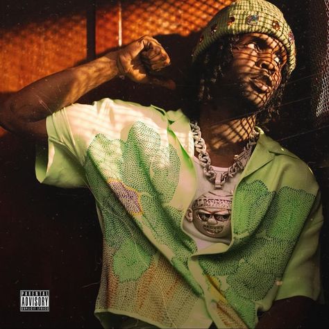 bjrnck is serving up expresso martinis, gunna proves he’s one of wun and more on #newmusicfriday Albums One Of Wun - @gunna Almighty So 2 - @chieffkeeffsossa Singles Expresso Martini - @bjrnck Stay Home - @teenearr Boa - @theestallion Gimmie A Light - @icespice Lemon Cars - @coileray #newmusic #independentartist #rnb #rnbmusic #hiphop #hiphopmusic #beyondtherecordpodcast Dj Premier, G Herbo, Hot Song, New Music Releases, Tony Montana, Youtube News, Chief Keef, Video Artist, Game Video