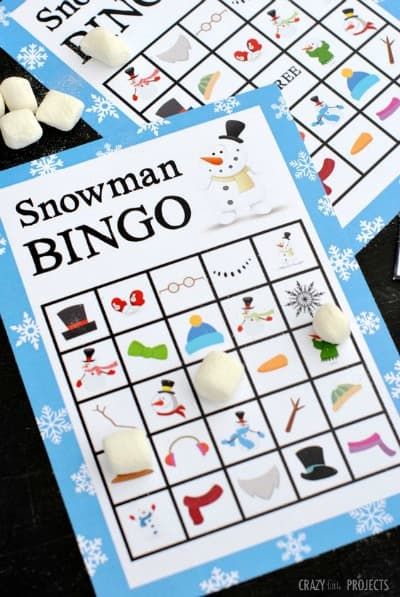 Kindergarten Christmas Party, Class Party Ideas, Winter Party Games, Winter Wonderland-party, Classroom Christmas Party, Christmas Party Games For Kids, School Holiday Party, School Christmas Party, Snowman Party