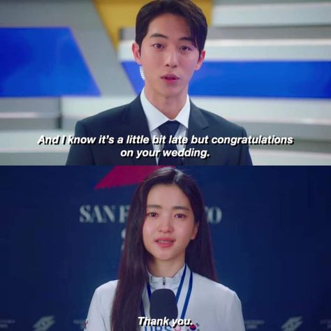 Baek Yi Jin 2521 Quotes, Na Hee Do Back Yi Jin, Baek Yi Jin, Hee Do, Twenty Five Twenty One, Lovecore Aesthetic, Best Kdrama, Fuller House, Korean Drama List