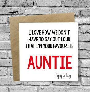 Happy Birthday Nephew Funny, Birthday Gif Funny, Niece Birthday Quotes, Nephew Birthday Quotes, Funny Rude Jokes, Birthday Nephew, Niece Birthday Wishes, Birthday Niece, Happy Birthday Nephew