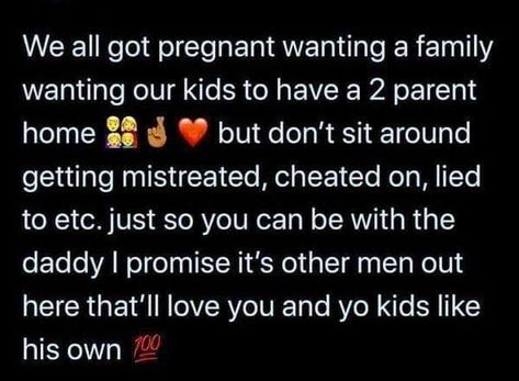 Mommy Goals Quotes, Unplanned Baby Quotes, Pregnant And Single Quotes, Single Mom Tweets, Single Pregnant Mom Quotes, Deadbeat Dad Quotes, Single Mom Quotes Strong, Single Mother Quotes, Single And Pregnant