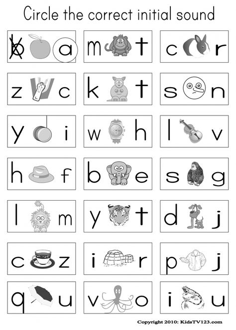 Short O Worksheets For Kindergarten Phonics Worksheets Grade 1, Writing Preschool, Letter Sounds Kindergarten, Phonics Alphabet, Rhyming Worksheet, Preschool Phonics, Phonics Worksheets Free, Beginning Sounds Worksheets, Kindergarten Phonics