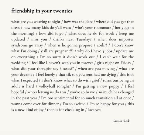 Friendships, girl friends, bffs, friendship quotes, quotes, girl quotes Friendships Aesthetic Quotes, 21st Speech For Best Friend, Female Friendships Quote, Poems For Best Friends Friendship, Quotes About Girlfriends Friendship, Loving Friends Quotes, Poems About Female Friendships, My Girls Caption Friendship, Quotes About Female Friendship