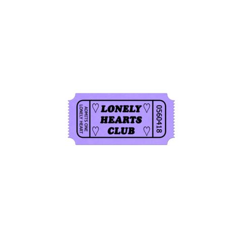 Purple Carrd Png, Carrd Png Purple, Purple Png Icons, Purple Icon Aesthetic, Ticket Png, Purple Png, Violet Aesthetic, Small Icons, Purple Pastel