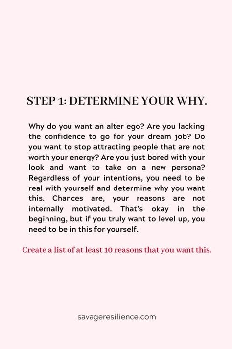 Your Higher Self, Writing Therapy, Vie Motivation, Self Concept, Get My Life Together, Self Confidence Tips, Black Femininity, Higher Self, Confidence Tips