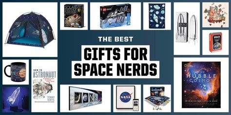 Space Gifts, Astronomy Gifts, Space Lovers Gifts, Astronomy Lover, Life Space, Space Lovers, Space Gift, Space Travel, Space Exploration