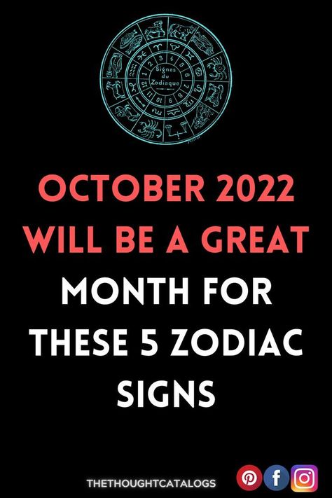 October Horoscope, Zodiac Compatibility Chart, Zodiac Signs Characteristics, Zodiac Signs Love, October Zodiac, Astrology Today, Horoscope Love Matches, Virgo Love, Zodiac Relationships