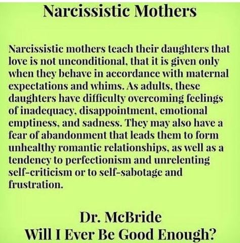 Cold Mother Syndrome, Narc Mom, Narc Mother, Daughters Of Narcissistic Mothers, Fear Of Abandonment, Mother Wound, Narcissistic Mothers, Feelings Of Inadequacy, Narcissistic Family