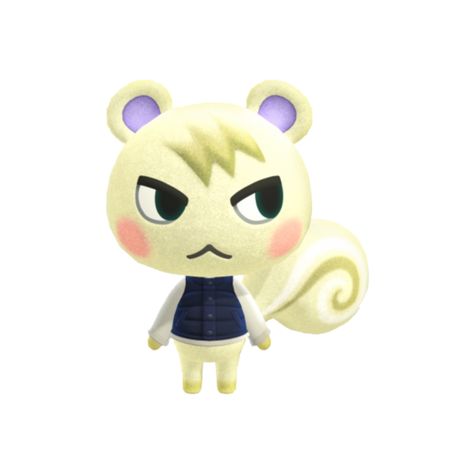 Animal Crossing Ios, Marshal Animal Crossing, Acnh Villagers, Scrapbook Pictures, Switch Nintendo, Animal Crossing Wild World, Animal Crossing Characters, Animal Crossing Villagers, Art Lessons For Kids