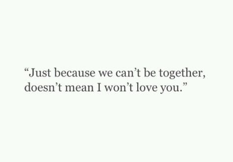 can you feel it? My Love Meaning, Black And White Quotes, Always Love You Quotes, About Love Quotes, Cant Be Together, White Quotes, Black & White Quotes, Ill Always Love You, Always Thinking Of You