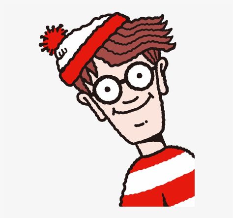 Wheres Waldo Printable, Where’s Wally, Where’s Waldo, Where's Waldo Printable, Where's Waldo Pictures, Where Is Waldo, Where's Waldo Costume, Ou Est Charlie, Waldo Costume