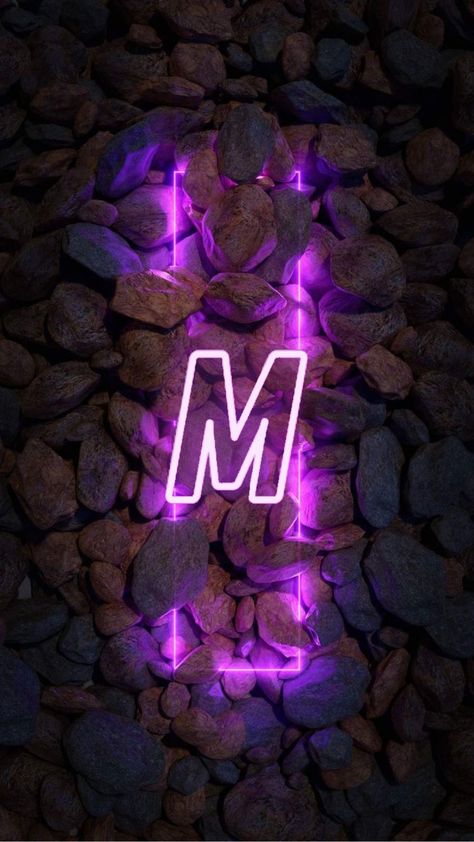 M Letter Images, Tears Art, Disney Character Drawing, The Letter M, Galaxies Wallpaper, Pink Wallpaper Girly, Dont Touch My Phone Wallpaper, Rose Flower Wallpaper, M Letter