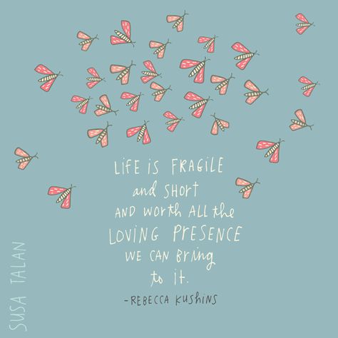 Life Is Fragile, Gratitude Day, Fast Quotes, Western Massachusetts, Life Rules, Wise Words Quotes, Sweet Quotes, Very Grateful, Positive Words