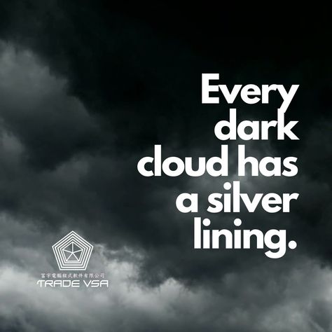 Passing Clouds Quotes, Clouds Quotes, Quotes Related To Life, Passing Clouds, Cloud Quotes, Dark Days, Devi Durga, Dark Clouds, Better Days