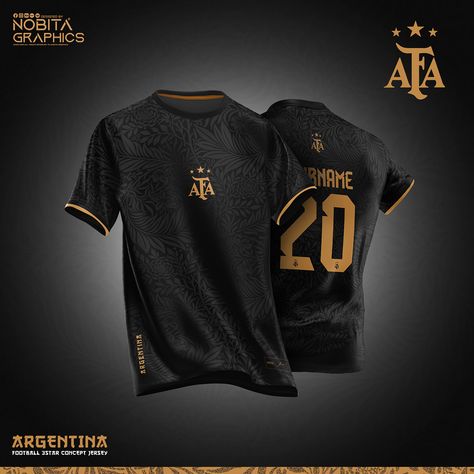 Babyboyy :: Behance Unique Jersey Design, Football Jersey Design Ideas, Camisa Time, Jersey Argentina, Football Jersey Design, Concept Jersey, Badminton Shirt, Football Shirt Designs, Jersey Designs