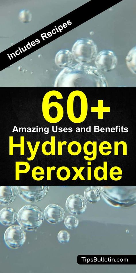 Cleaning With Peroxide, Peroxide Uses, Hydrogen Peroxide Uses, Homemade Toilet Cleaner, Clean Baking Pans, Cleaning Painted Walls, Cleaner Recipes, Deep Cleaning Tips, Hydrogen Peroxide