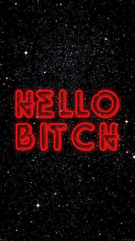 #wallpaper #lockscreen #background #tumblr #aesthetic #hellobitch #bitch #neon Edgy Lockscreen, Neon Lockscreen, Lockscreen Background, Unicorn Wallpaper Cute, Colorful Things, Lock Screen Wallpaper Iphone, Love Pink Wallpaper, Heart Coloring Pages, Original Iphone Wallpaper