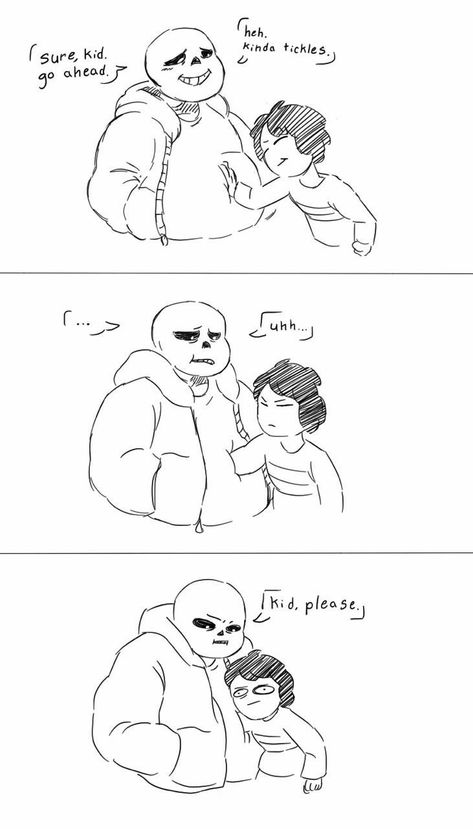 Sans Jacket, Lesser Dog, Toriel Undertale, Frans Undertale, Undertale Comic Funny, Undertale Memes, Sans Cute, Anime Undertale, Undertale Funny