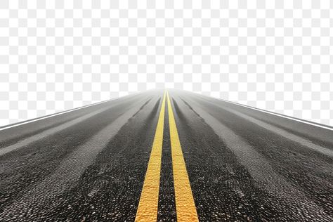 City Road Background, Road Png, Lg Wing, Road Section, Road Background, Johannesburg City, Road Texture, Car Png, Street Image