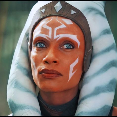 𝗱𝗲𝘀𝗰. Ahsoka Tano. 𝘁𝗮𝗴𝘀. #AhsokaTano #Ahsoka #StarWars #RosarioDawson Ahsoka Tano. Ahsoka Tano Icon. Ahsoka Tano Aesthetic. Star Wars. Star Wars Icon. Star Wars Aesthetic. Rosario Dawson. Rosario Dawson Icon. Rosario Dawson Aesthetic. Ahsoka. Ahsoka Icon. Ahsoka Aesthetic. Ahsoka Star Wars. Rosario Dawson Ahsoka Tano. Rosario Dawson Star Wars. Ahsoka Tano Aesthetic, Ahsoka Icon, Ahsoka Star Wars, Ahsoka Aesthetic, Ahsoka Tano Icon, Aesthetic Star Wars, Star Wars Icon, Star Wars Aesthetic, Aesthetic Star