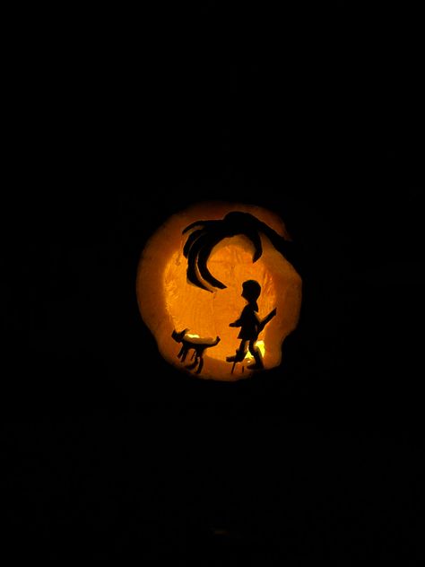 Pumpkin carving idea, coraline, halloween, fall, creepy pumpkin, cute pumpkin Pumkin Carving Ideas Coraline, Scary Cat Pumpkin Carving, Adventure Time Jack O Lantern, Coraline Pumpkin Ideas, Coraline Pumpkin Carving Ideas, Pumpkin Carving Coraline, Pumpkin Carving Ideas Coraline, Mushroom Pumpkin Carving, Coraline Pumpkin Carving