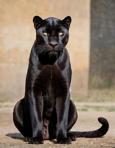 Black Panther Photography, Black Pantera, Black Panther Animal, Black Panther Cat, Panther Cat, Nastassja Kinski, Eagle Painting, Cutee Animals, Black Jaguar