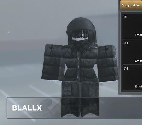 Evade R6 Fits, Roblox Blade Ball Outfits, R6 Roblox Avatars Evade, Evade Avatars R6, R6 Evade Fits, R6 Roblox Avatars Ideas, Evade Roblox Avatars R6 Ideas, Evade Roblox Avatars R6 Fem, Roblox Evade Outfits